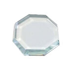 Kristal İpek Kirpik Yapıştırıcı Taşı