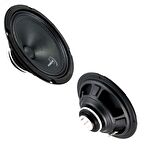 OTO MIDRANGE 16CM 160W 2 ADET FOR-X XMD-1016N