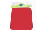 Kırmızı Mouse Pad 22Cm X 18Cm 300141