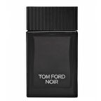 Tom Ford Noir EDP Baharatli Erkek Parfüm 100 ml  