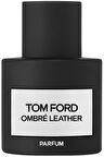 Tom Ford Ombre Leather Parfum 50 ml Unisex Parfüm