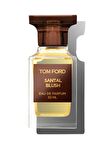Tom Ford Santal Blush 50Ml/1.7Floz