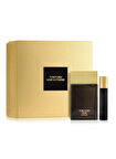 Tom Ford 100 ml Parfüm Set