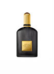 Tom Ford 50 ml Parfüm