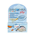 SANOHRA FLY COCUK