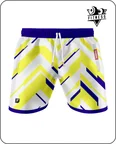 FREESIDE AETHER SHİFT TRAINING SHORT