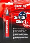 CarPlan Scratch Stick / Çizik Giderici Maskeleyici Mum (Koyu Mavi)