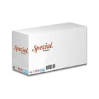 Hp Uyumlu 415A Black Siyah 2.400 Sayfa Kapasiteli W2030A Çipli Muadil Toner