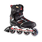 Roller Blade Spark Xt 82 No:42,5