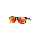 Oakley 0OO9417 941704 59 Erkek Güneş Gözlüğü