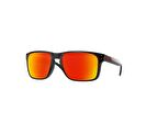 Oakley Güneş Gözlüğü 9417 08 Oakley Holbrook XL