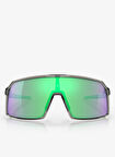 Oakley Erkek Güneş Gözlüğü 0OO940637940610