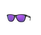 Oakley Güneş Gözlüğü 9013 H6 Oakley Frogskins
