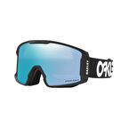 OO 7093 709333 Oakley Goggles LINE MINER M Kayak / Snowboard Kar Gözlüğü