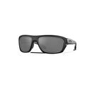 Oakley Güneş Gözlüğü 9416 24 Oakley Split Shot