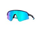 Oakley Güneş Gözlüğü 9465 05 Oakley Sutro Lite Sweep