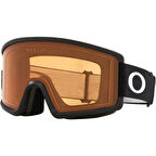 Oakley Target Line L Snow Goggles Unisex Kayak Gözlüğü