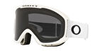Oakley O Frame 2.0 Pro M 712504 Kayak Gözlüğü