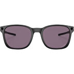 Oakley Ojector Güneş Gözlüğü Siyah-Standart