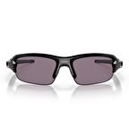 Oakley OJ9008 01 58 Prizm Çocuk Güneş Gözlüğü