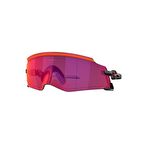 Oakley Güneş Gözlüğü 9455M 04 Oakley Kato