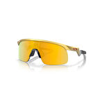 OJ 9010 901008 23 Oakley RESISTOR Genç Güneş ( Youth Fit ) Gözlüğü