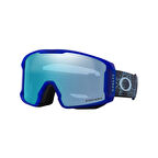 OO 7093 709387 Oakley Goggles LINE MINER M Kayak / Snowboard Kar Gözlüğü