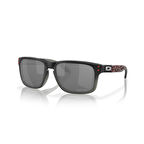OO 9102 9102Z0 55 Oakley HOLBROOK Güneş Gözlüğü