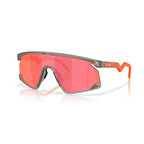 OO 9280 928014 39 Oakley BXTR Güneş Gözlüğü