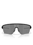 Oakley Güneş Gözlüğü