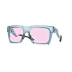 Oakley Enigma Unısex Güneş Gözlüğü 0OO9485 OAK.0359