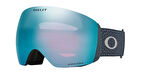 Oakley Flight Deck L 7050F2 Kayak Gözlüğü