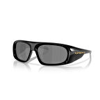 OO 9491 949101 61 Oakley BELLEVILLE Güneş Gözlüğü