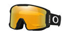 Oakley Line Miner M 709396 Kayak Gözlüğü