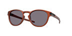 Oakley LATCH Unisex Gözlük 0OO9265-OAK.73