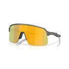 OO 9463 946377 39 Oakley SUTRO LITE Güneş Gözlüğü