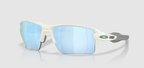 Oakley  0OO9188 - 9188K2 - 59  NC6 Erkek Güneş Gözlüğü