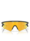 Oakley Yeşil Unisex Güneş Gözlüğü 0OO949936949905