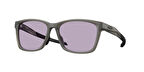 Oakley PARACORD Unisex Gözlük 0OO9506D-OAK.4