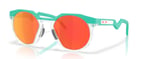 Oakley  0OO9242 - 924223 - 52  NC6 Erkek Güneş Gözlüğü