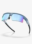 Oakley Çok Renkli Unisex Güneş Gözlüğü 0OO953468953406