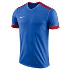 Nike Dry Park Derby II Ss Jsy 894312-463 Erkek Forma