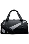 Nıke Ba5567-010 Y Nk Gym Club Spor Çanta