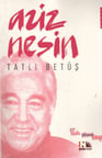 Tatlı Betüş