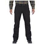 5.11 APEX PANTOLON SIYAH