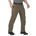 5.11 TRAVERSE 2.0 PANTOLON YESIL