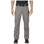 5.11 APEX PANTOLON STORM