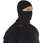 5.11 BALACLAVA