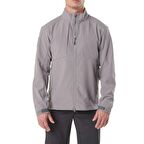 5.11 SIERRA SOFTSHEEL MONT