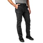 5.11 RIDGE PANTOLON SIYAH